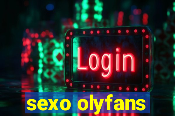 sexo olyfans